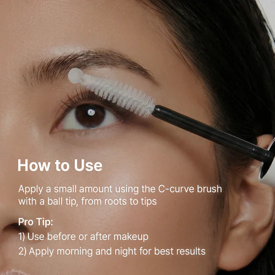 Lash Boost Serum [9ml]