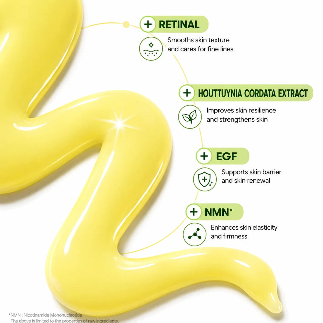 Retinal Pro Cream