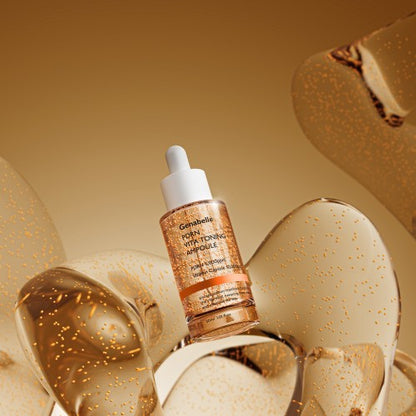 PDRN Vita Toning Ampoule