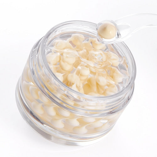 Rice Ceramide Capsule Cream [50ml]