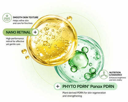 Retinal Pro Cream