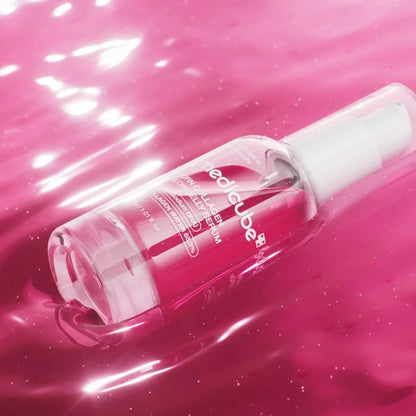 PDRN Collagen Glow Jelly Serum [30ml]