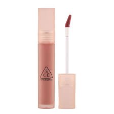 [3CE] Blur Water Tint - 13 Colors [4.6g] - Makeup