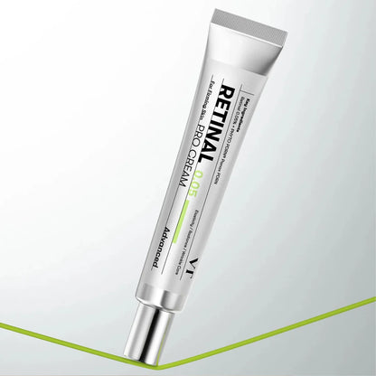 Retinal Pro Cream