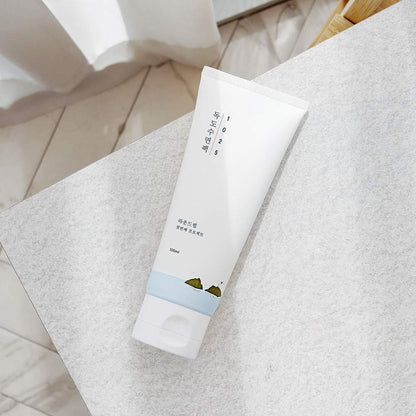 1025 Dokdo Sleeping Pack