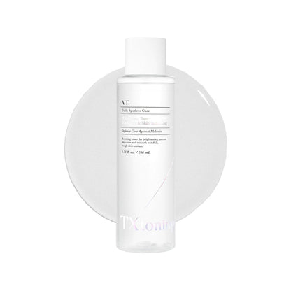 TX-Toning Toner [200ml]