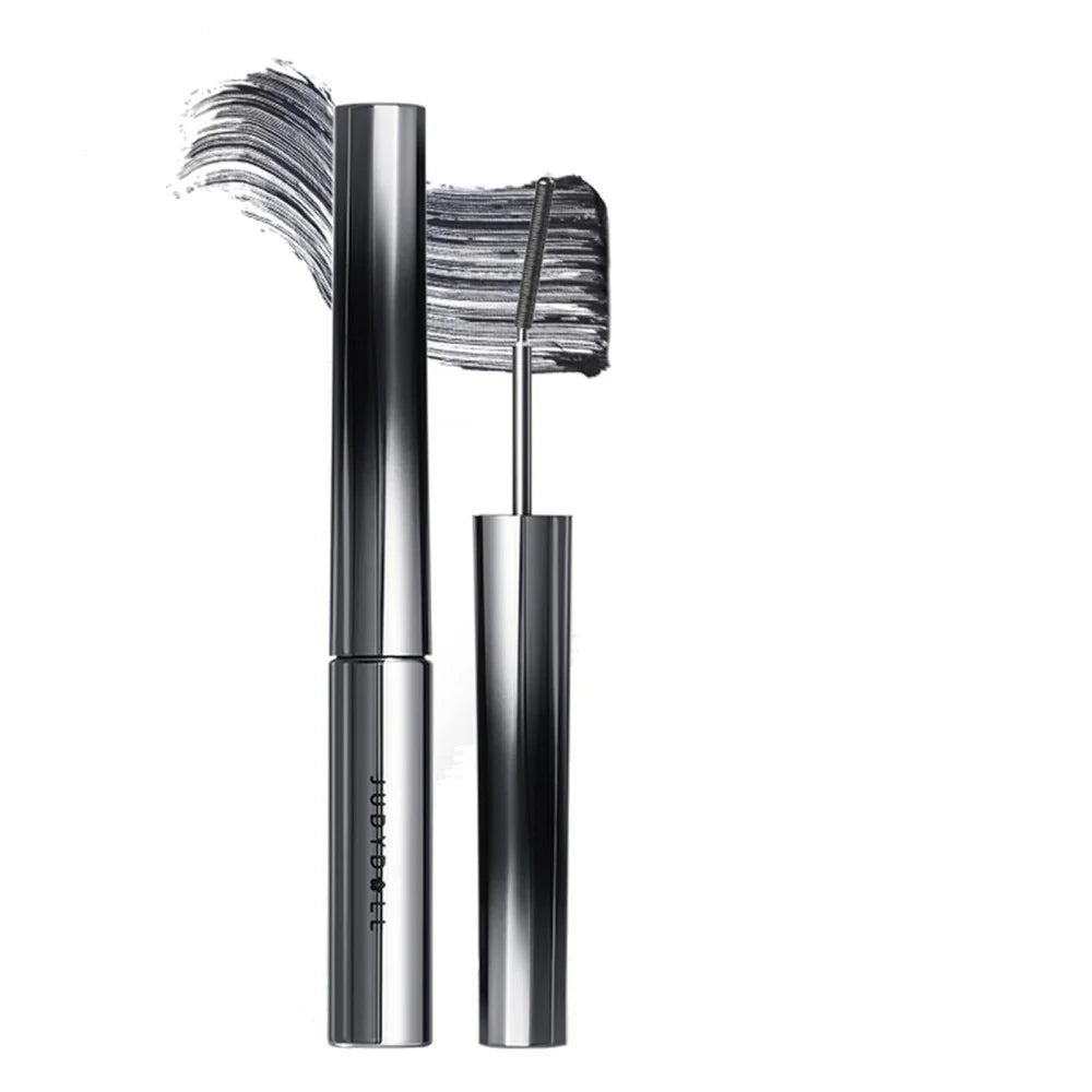 3D Curling Eyelash Iron Mascara Classic