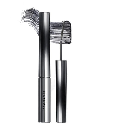 3D Curling Eyelash Iron Mascara Classic