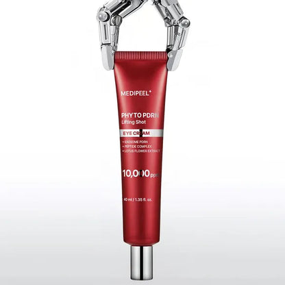 Crème contour des yeux Phyto Exosome PDRN Lifting Shot [40ml]