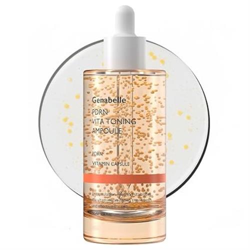 PDRN Vita Toning Ampoule
