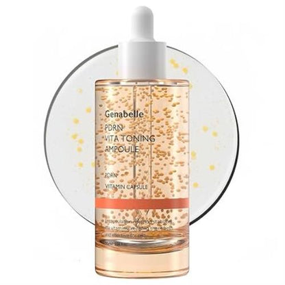 PDRN Vita Toning Ampoule