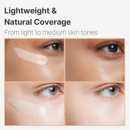 Skin Blemish Balm Intensive 30ml