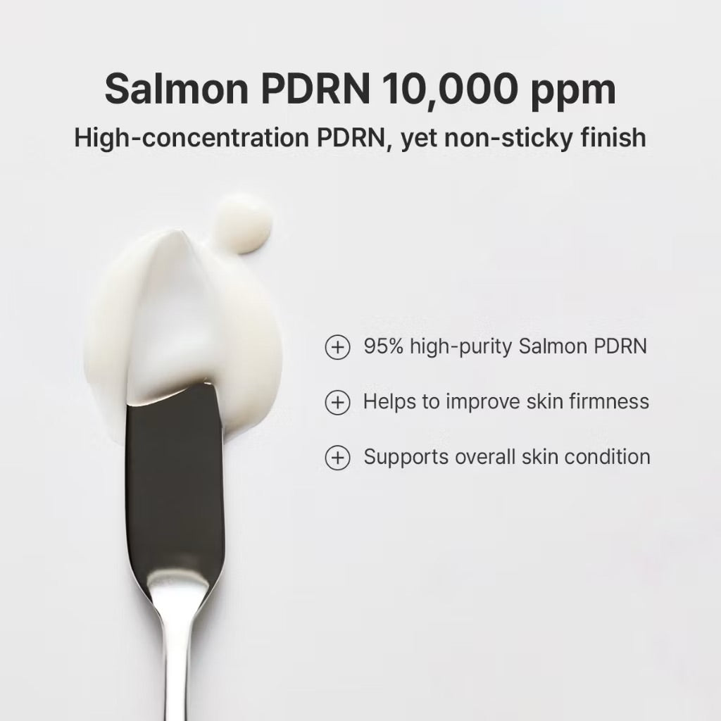 PDRN Reju 10000 Cream