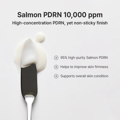 PDRN Reju 10000 Cream
