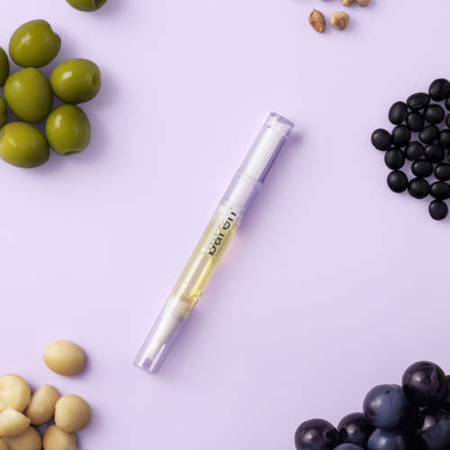 Nail and Cuticle Care Essence Oil Pen [2ml]