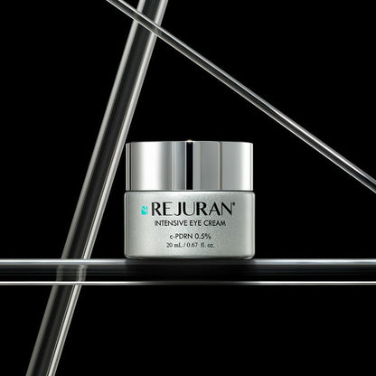 Intensive Eye Cream [20ml]