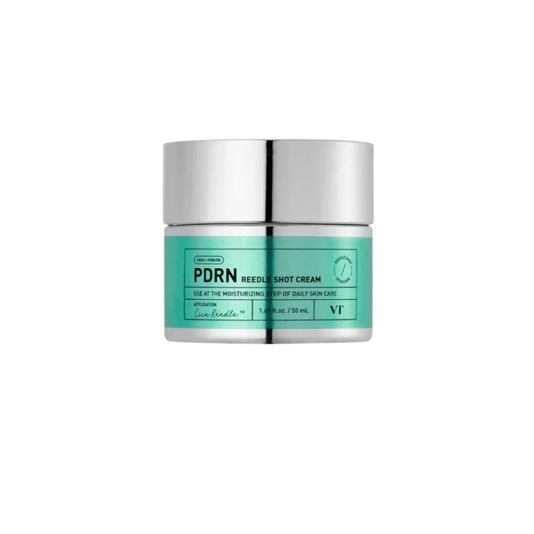PDRN Reedle Shot Crème [50ml]