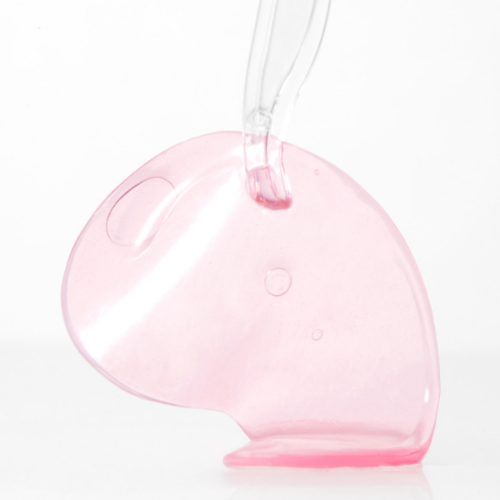 PDRN Pink Caffeine Collagen Eye Patch [60ea]