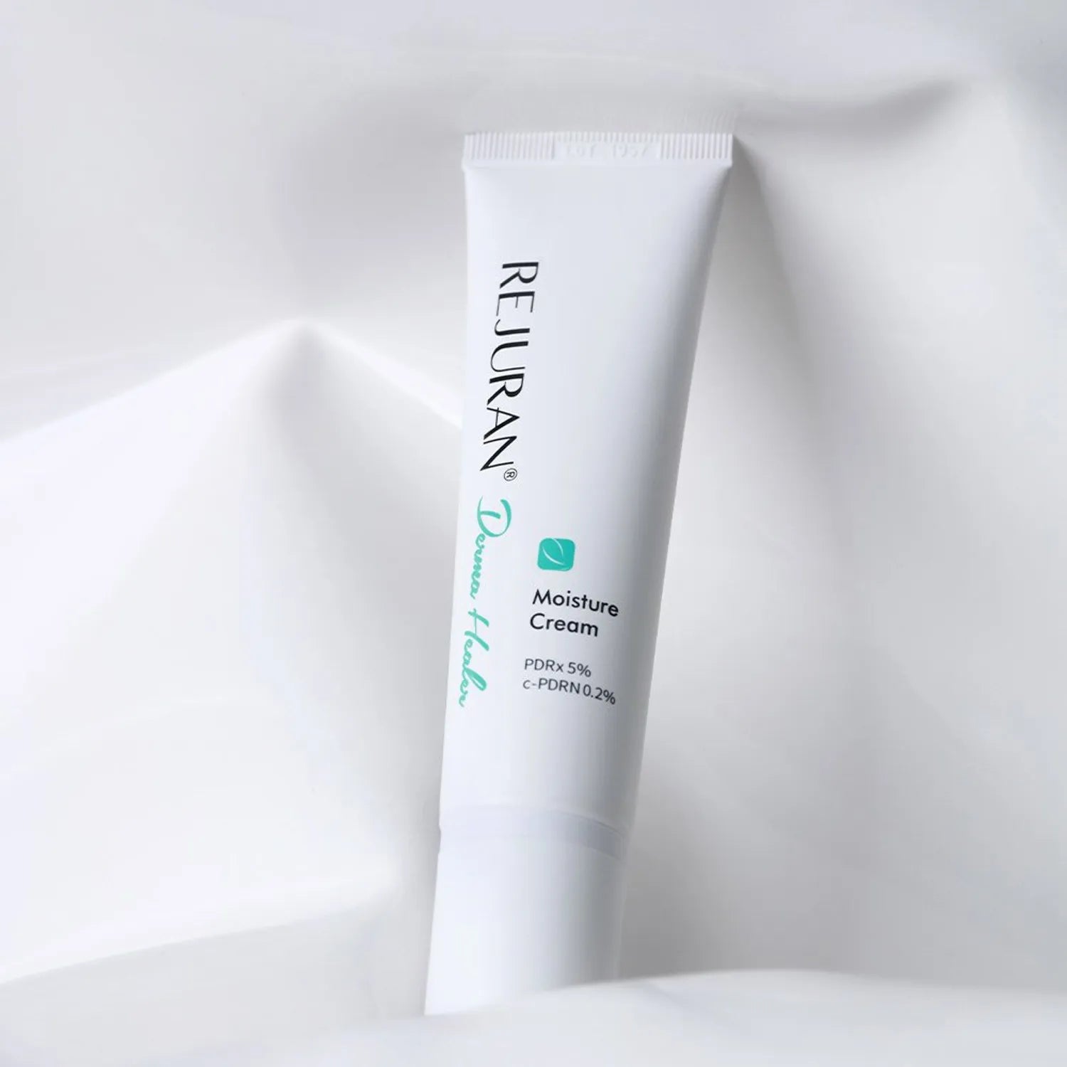 Moisture Cream [60g]