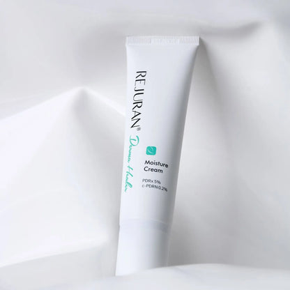 Moisture Cream [60g]