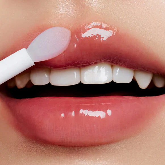 Masque pour les lèvres au collagène PDRN Gelée glacée [11 g]