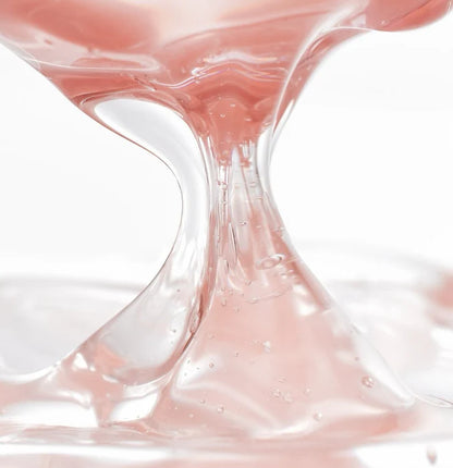 Masque pour les lèvres au collagène PDRN Gelée glacée [11 g]