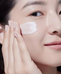 [AESTURA] Atobarrier 365 Cream [80ml]