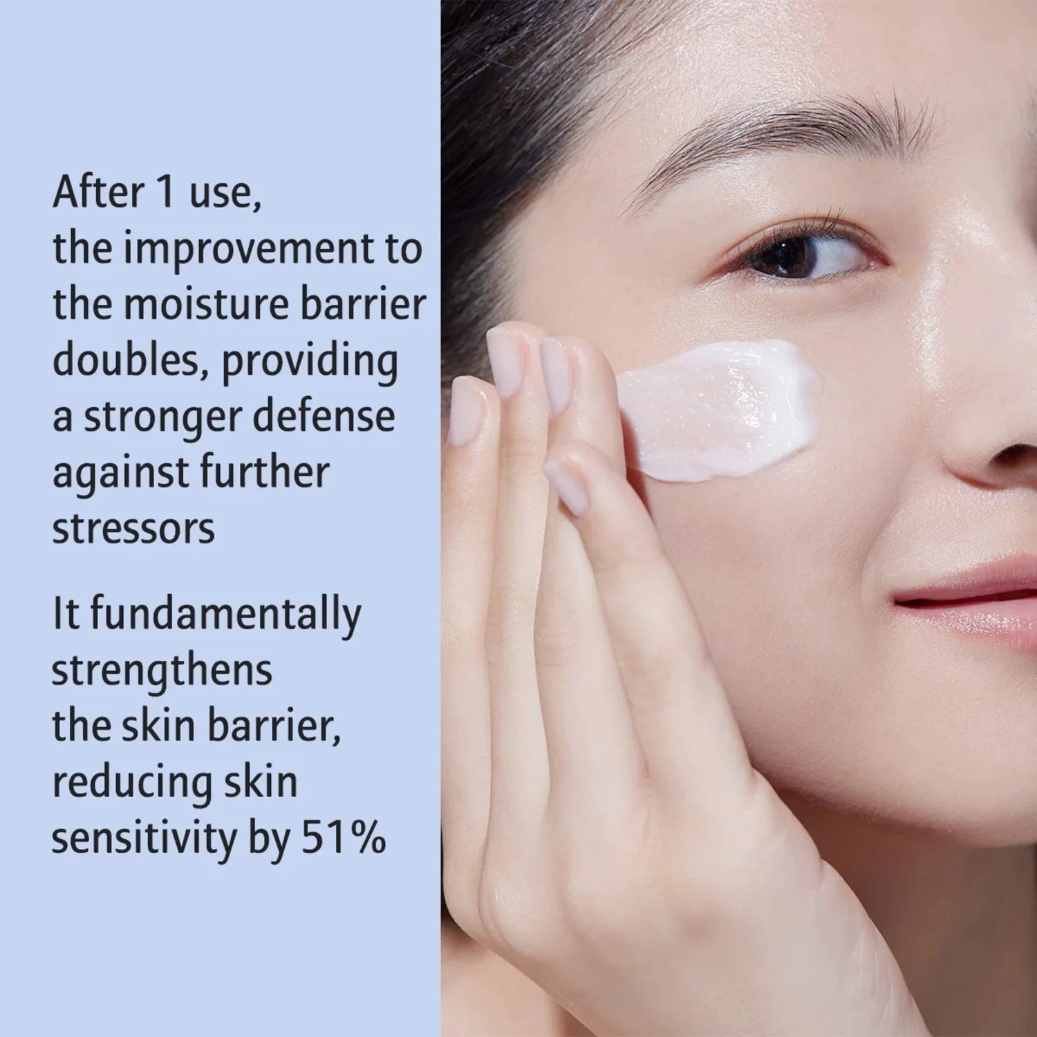 [AESTURA] Atobarrier 365 Cream [80ml]