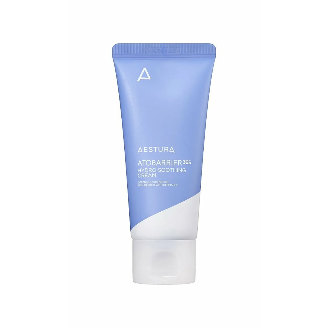 Atobarrier 365 Hydro Soothing Cream
