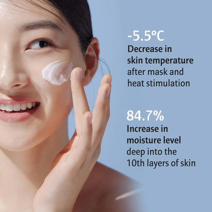[AESTURA] Atobarrier 365 Hydro Soothing Cream [60ml]