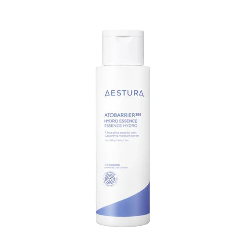 [AESTURA] Atobarrier 365 Hydro Essence Jumbo [200ml]