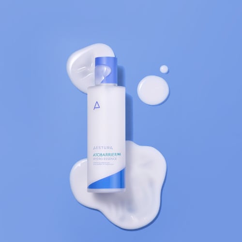 [AESTURA] Atobarrier 365 Hydro Essence Jumbo [200ml]