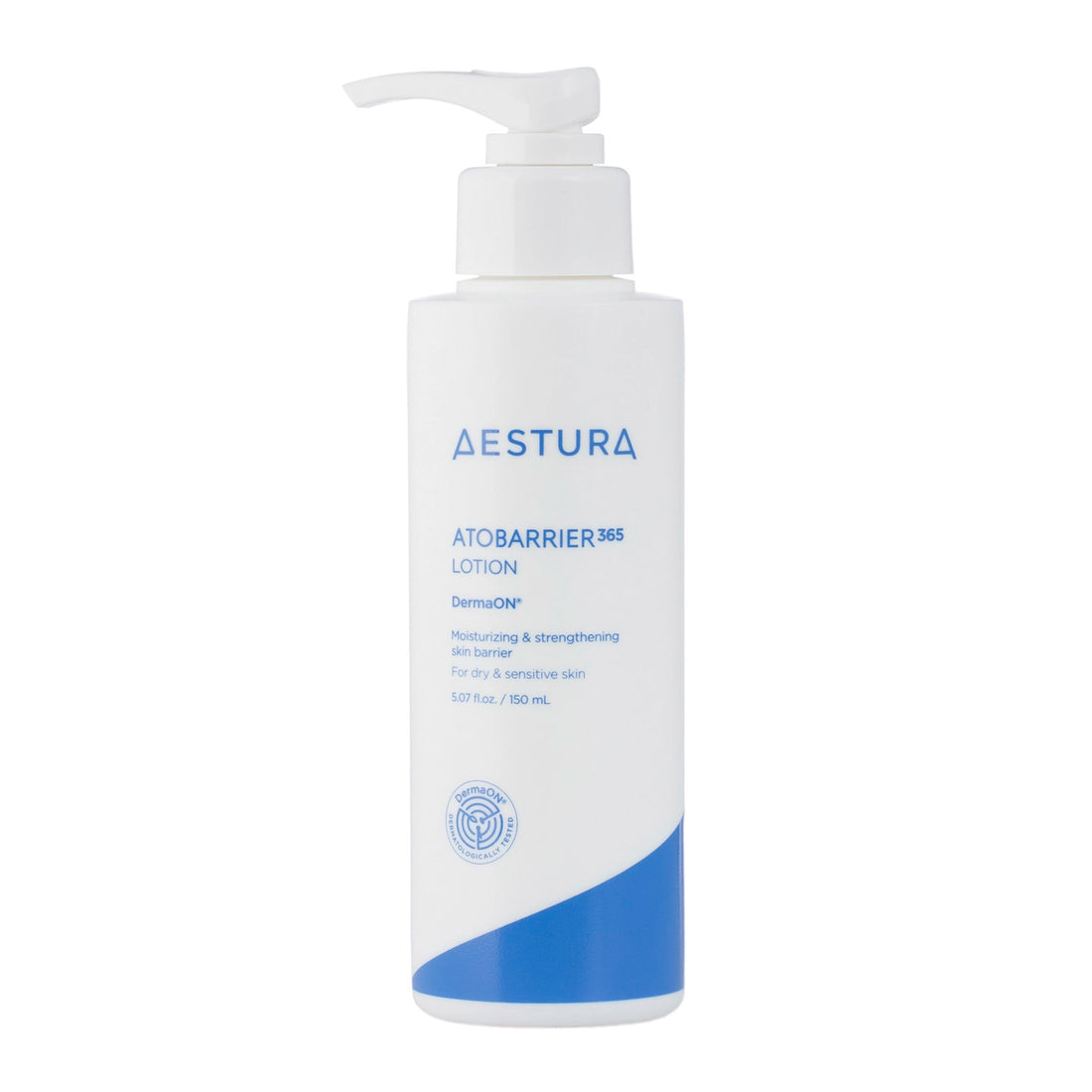[AESTURA] Atobarrier 365 Lotion [150ml]