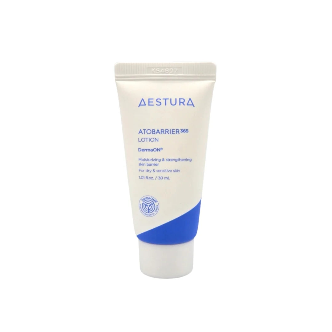 [AESTURA] Atobarrier 365 Lotion