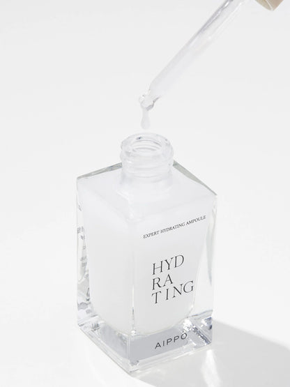 Expert Hydrating Ampoule [30ml]
