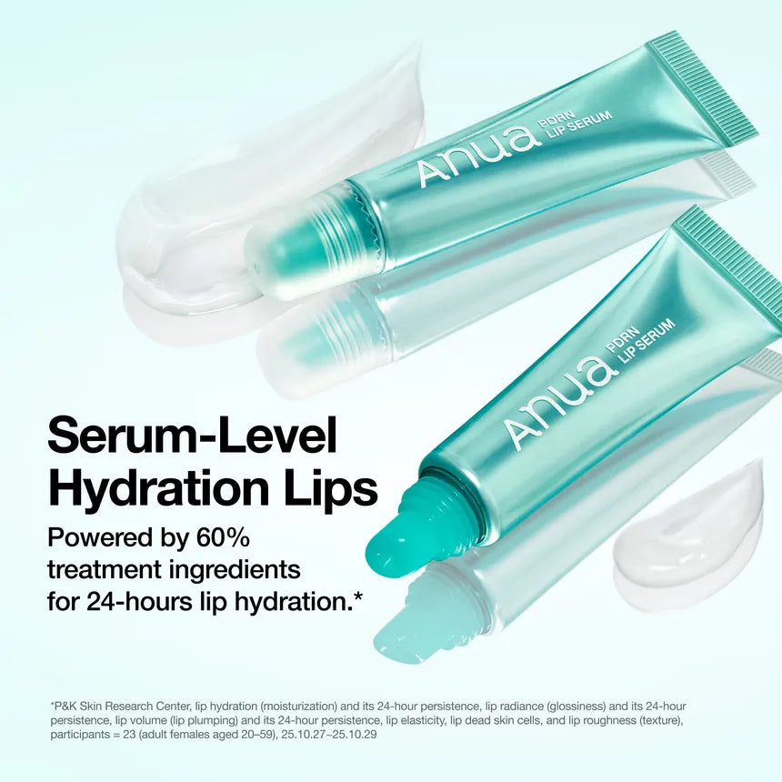 PDRN Lip Serum [10ml]