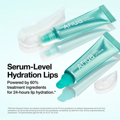 PDRN Lip Serum [10ml]