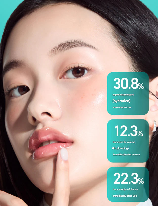 PDRN Lip Serum [10ml]