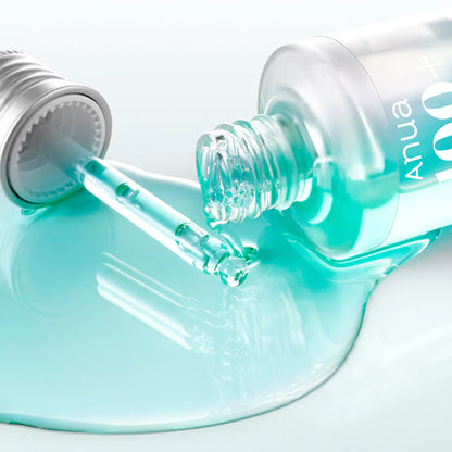 PDRN Hyaluronic Acid Capsule 100 Serum [30ml]