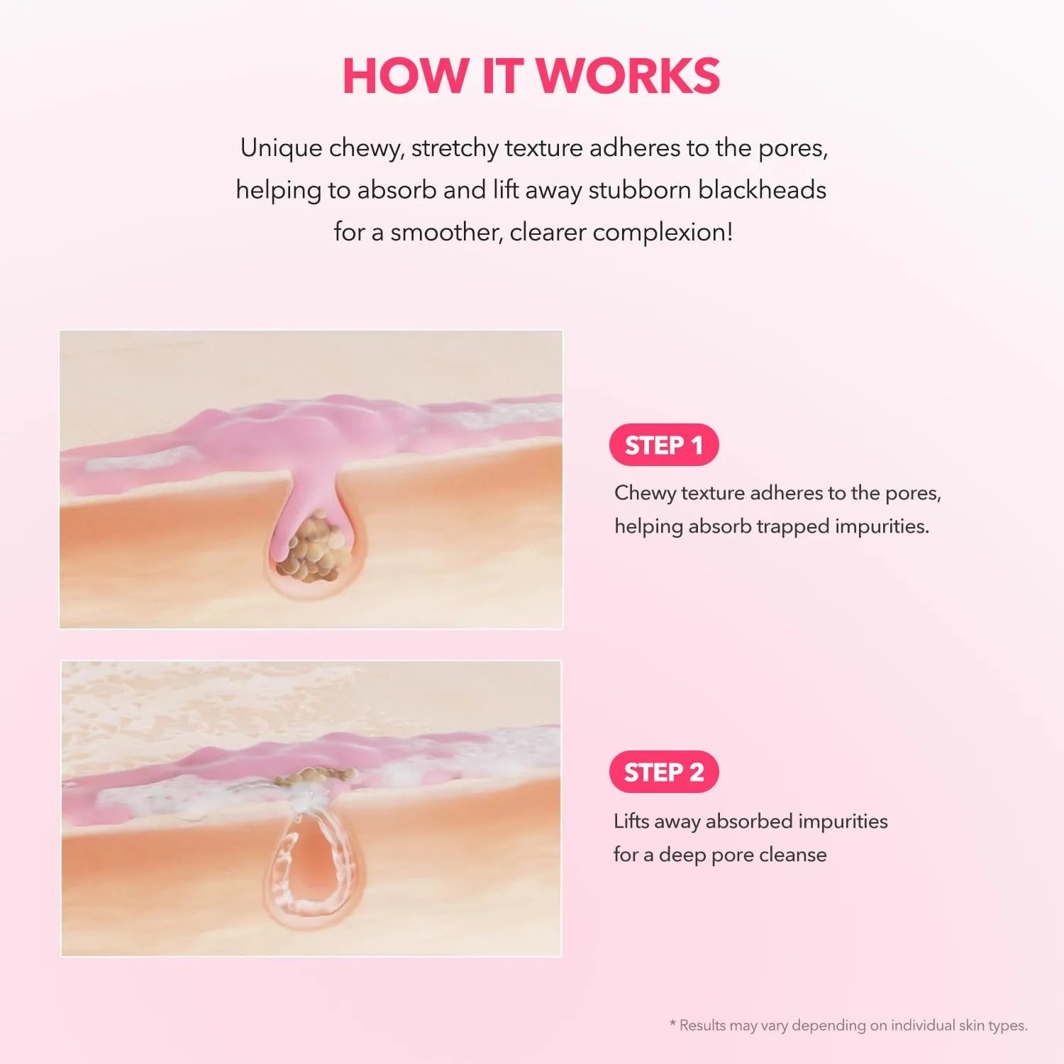 [APRILSKIN] TXA Niacinamide 99 Deep Cleanser [120ml]