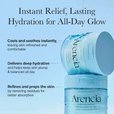 PDRN + Hyaluronic Deep Hydration Pads [90EA]