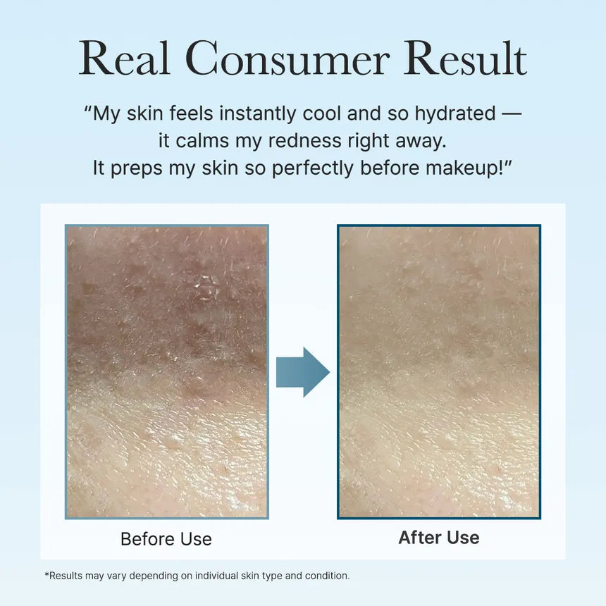 PDRN + Hyaluronic Deep Hydration Pads [90EA]