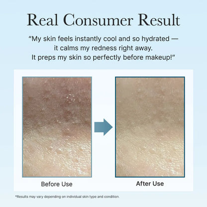 PDRN + Hyaluronic Deep Hydration Pads [90EA]