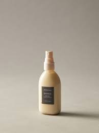 [AROMATICA] Quinoa Protein Hair Ampoule [100ml]