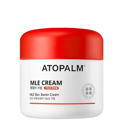 MLE Cream [65ml]