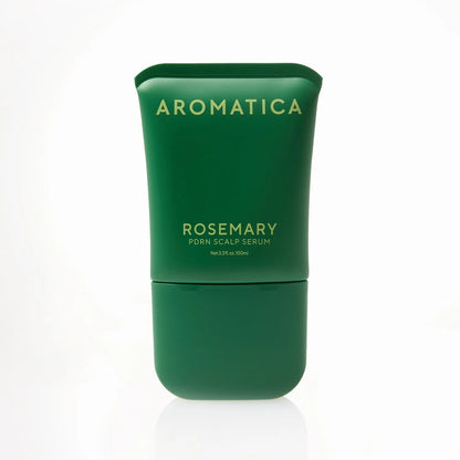 Rosemary PDRN Scalp Serum [100ml]