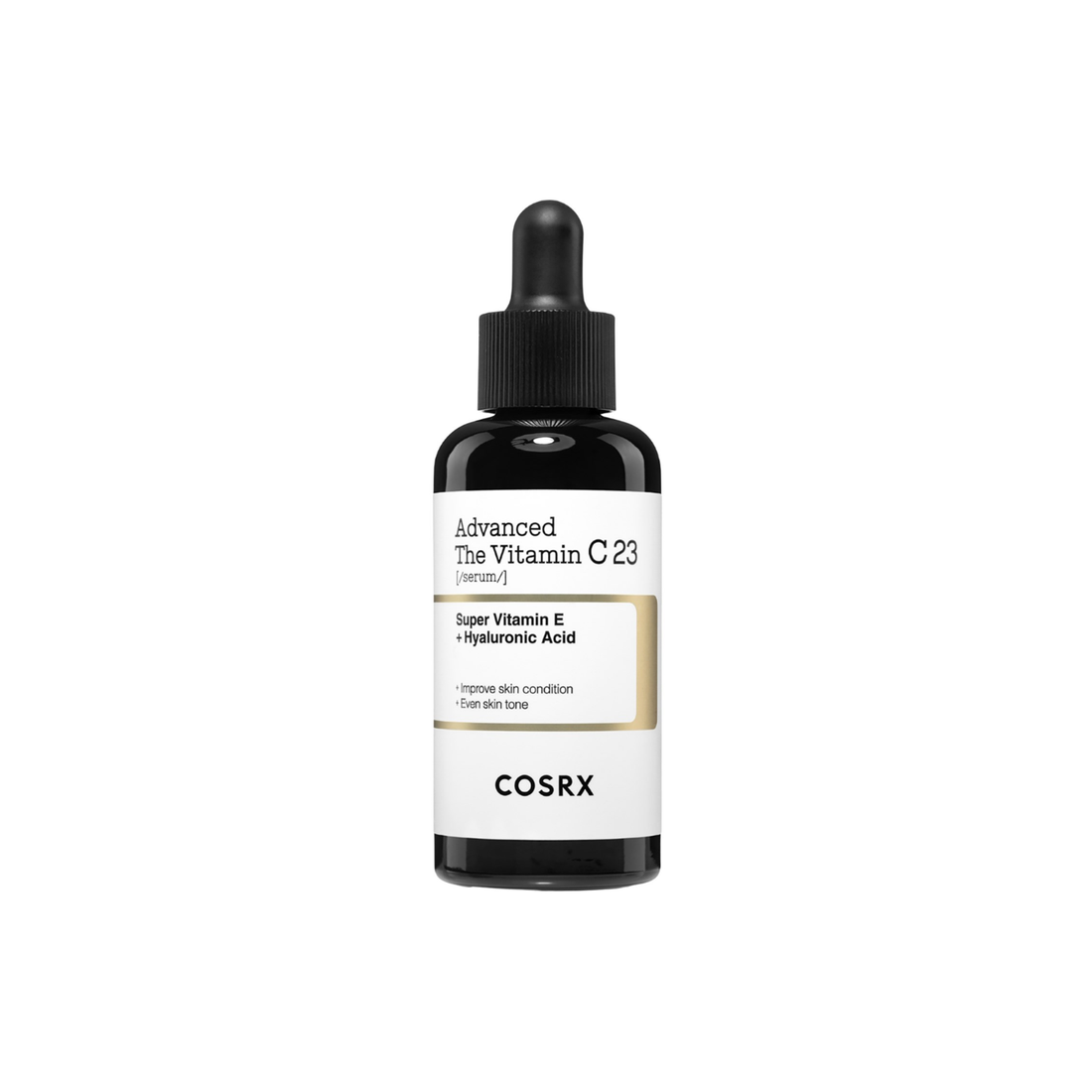 Sérum Avancé La Vitamine C 23 [20g]