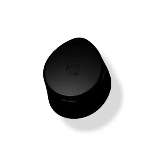 [medicube] AGE-R Booster Pro Head Case [1 Stück]