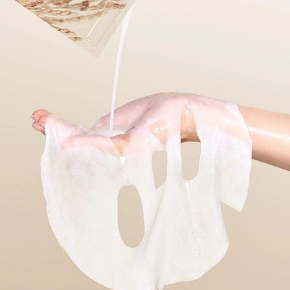 Rice 70 Intensive Moisturizing Milk Mask [25ml]