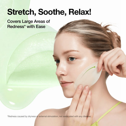 Azelaic 10 Hyaluronic Redness Soothing Pad [90 Pads]